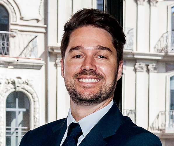 &ldquo;El 60% de los puestos de trabajo que existir&aacute;n en el futuro todav&iacute;a no han sido creados&rdquo;