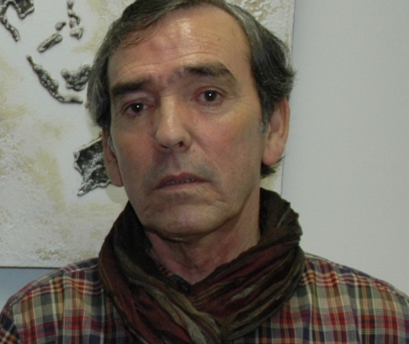 Los transportistas seguimos a la cola en el Puerto de Bilbao