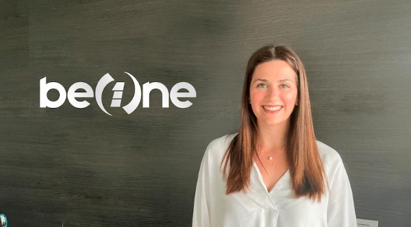 $!Nova Systems lanza un nuevo paradigma digital: Nace la solución global BeOne 5.0