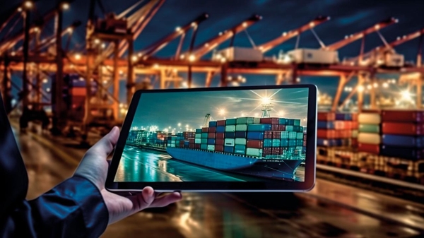 $!La inteligencia artificial marca la ruta