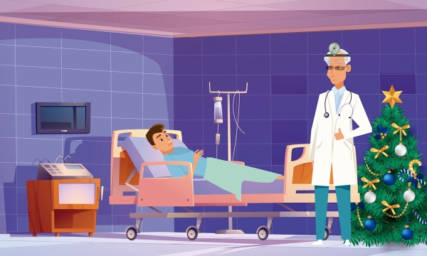 $!<a rel=nofollow noopener noreferrer href=https://bc.diariodelpuerto.com/lola-flores-ancelotti-y-el-alfajor/ target=_blank>Lola Flores, Ancelotti y el alfajor, el relato de Miguel Juan Jiménez Rollán </a>