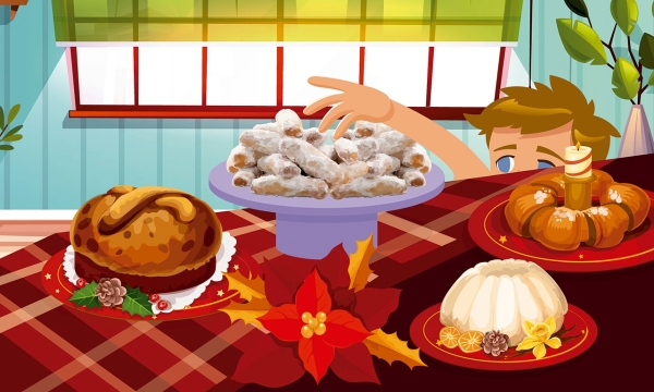 $!<a rel=nofollow noopener noreferrer href=https://bc.diariodelpuerto.com/lola-flores-ancelotti-y-el-alfajor/ target=_blank>Lola Flores, Ancelotti y el alfajor, el relato de Miguel Juan Jiménez Rollán </a>