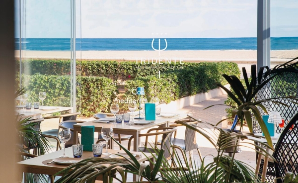 $!<b>Hotel Neptuno,</b><b> </b><b>oasis de paz y revitalización</b>