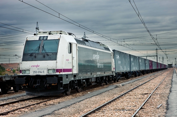 $!La carretera afronta con cautela el futuro y exige la llegada de todas las ayudas