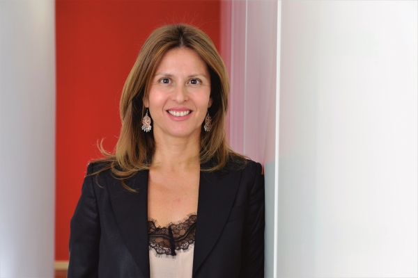 $!GRA Consultores· Susana Solís