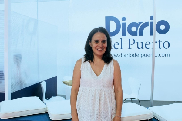 $!Nos visitan