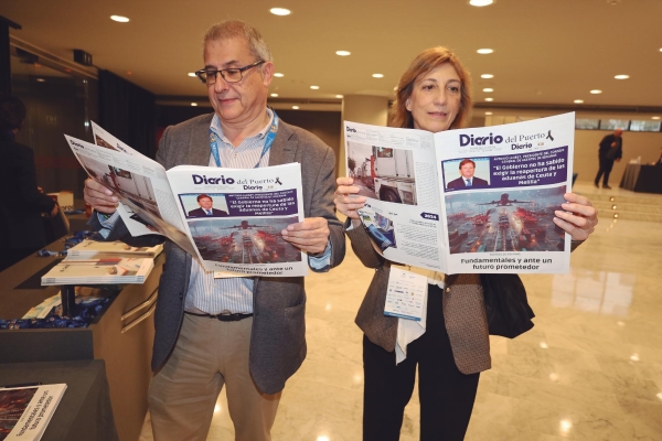 $!La IA y los constantes cambios normativos marcan el camino hacia el XXI Foro Aduanero