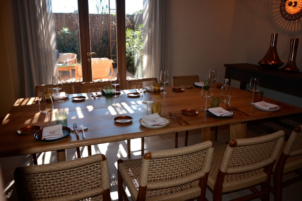 $!Maravella, la tradición valenciana con un enfoque próximo y actual