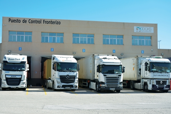 $!La actualidad normativa obliga al transitario a combinar especialización, tecnología y capacidad de adaptación.