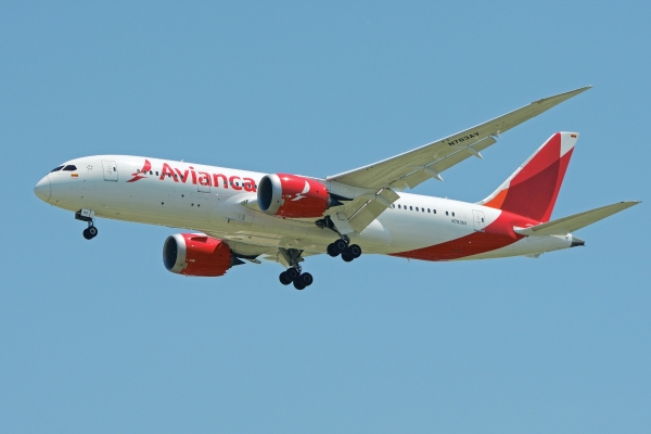 $!IAS Handling pone el foco en maximizar su negocio en El Prat a través de su nueva terminal