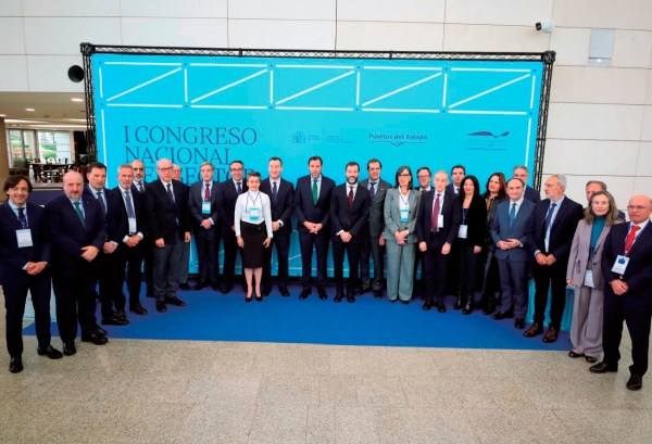 $!Ha sido/será Plus