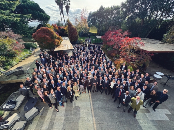 $!Ha sido/será PLUS