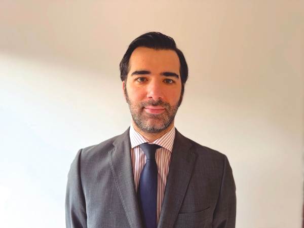 $!BCFM · Martín Fernández