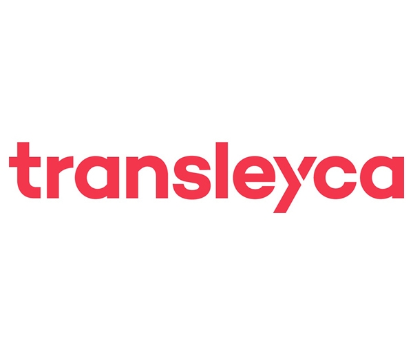 transleyca
