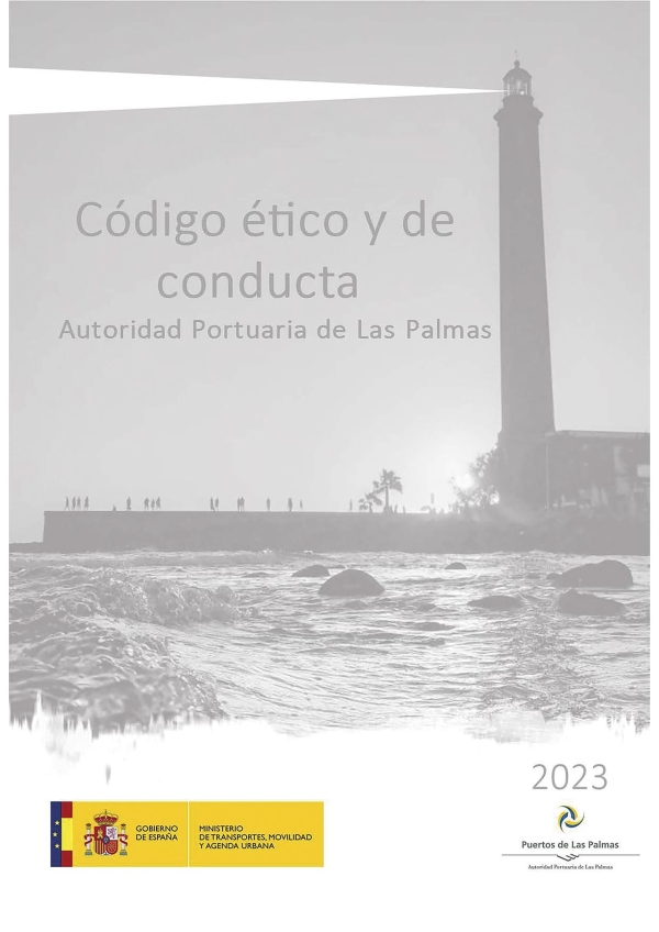 $!Son cinco pilares que sustentan la actividad de la APLP: integridad, transparencia, independencia, eficacia e innovación.