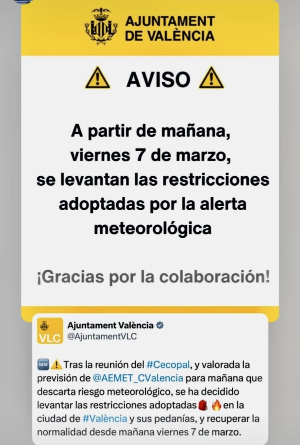 $!Diario del Puerto activa en su web un nuevo sistema de localización de empresas en las Fiestas de la Logística