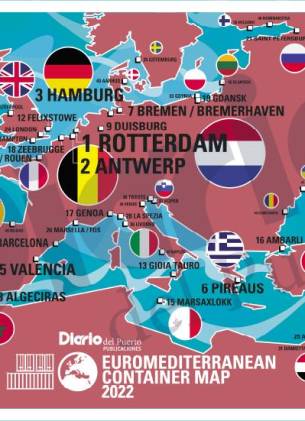 Euromediterranean Container Map 2022 Dp 201 2208021 20220727100340 