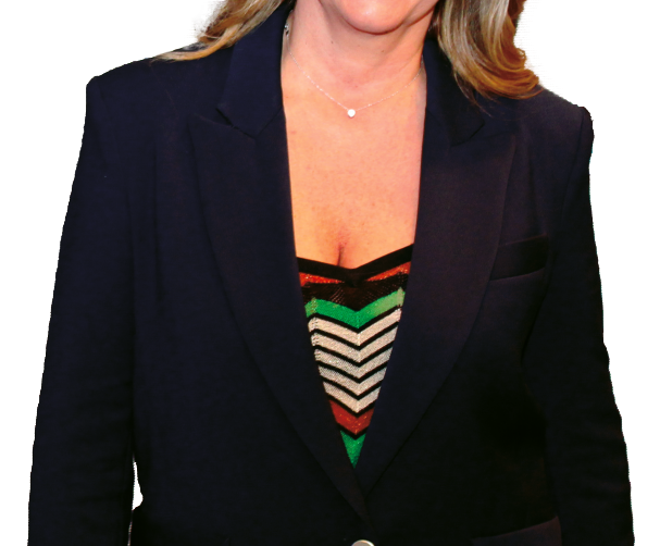 “Habrá BNEW 2022 porque es un evento híbrido que ha venido para quedarse”