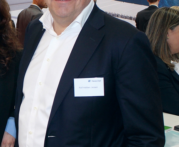 &ldquo;La situaci&oacute;n creada con el coronavirus en China tendr&aacute; impacto, aunque a&uacute;n no sabemos cu&aacute;nto&rdquo;