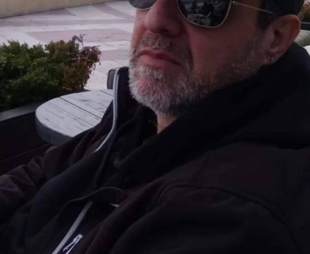 Fallece un estibador en el puerto de Barcelona