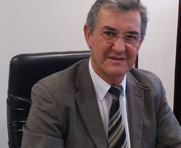 Ricardo Ramos es reelegido como presidente de ATEIA Gipuzkoa OLT