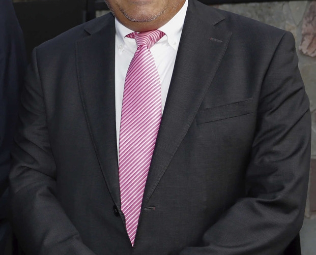 Railgrup establece incentivos para captar a las startups del sector