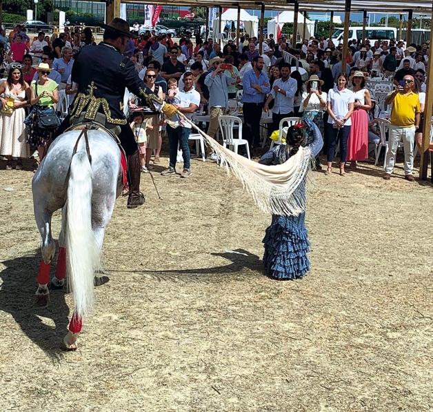 III Fiesta de la Logística Algeciras 2022