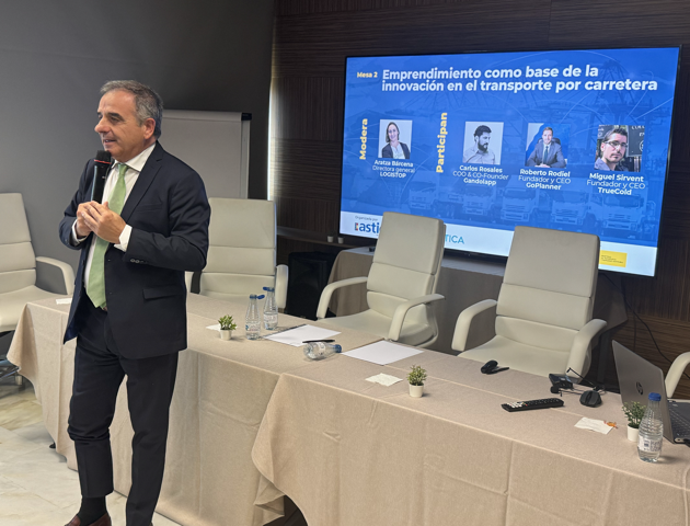 Para ASTIC y sus miembros, la innovación no consiste en incorporar nuevas tecnologías per se, sino en utilizarlas para ser más eficientes y mejorar la labor de las personas.