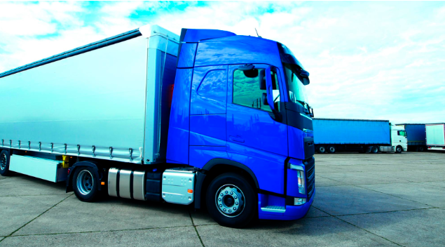 CETM solicita a la DGT que corrija de inmediato aquellas medidas que están generando un trato desigual entre distintas zonas de España.