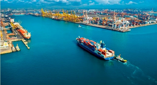 La volatilidad gana peso como indicador de calidad en los servicios marítimos