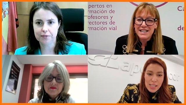 El sector del transporte y almacenamiento representa el 4,4% del PIB español y emplea a más de un millón de personas en nuestro país.
