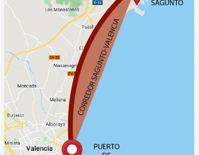 Dos retos&nbsp;y una oportunidad