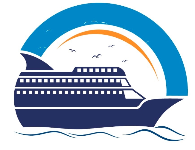 <a rel=nofollow noopener noreferrer href=https://recursos.diariodelpuerto.com/publicaciones/DIARIO-SEATRADE-GLOBAL-2026/18/ target=_blank>Próximo destino: España</a>