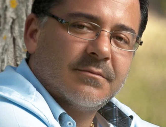 La multinacional log&iacute;stica Toll Group nombra como nuevo delegado en Espa&ntilde;a a Enrique Nader