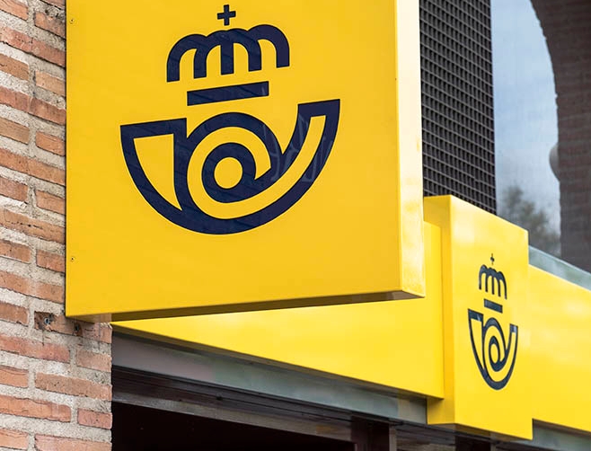 La CNMC inicia un expediente sancionador a Correos por abuso de posici&oacute;n de dominio
