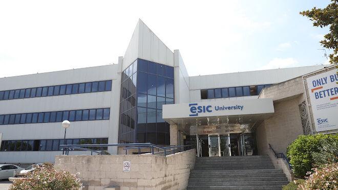 CETM celebra la 25 edición del Máster de Dirección y Gestión de empresas de Transporte y Logística