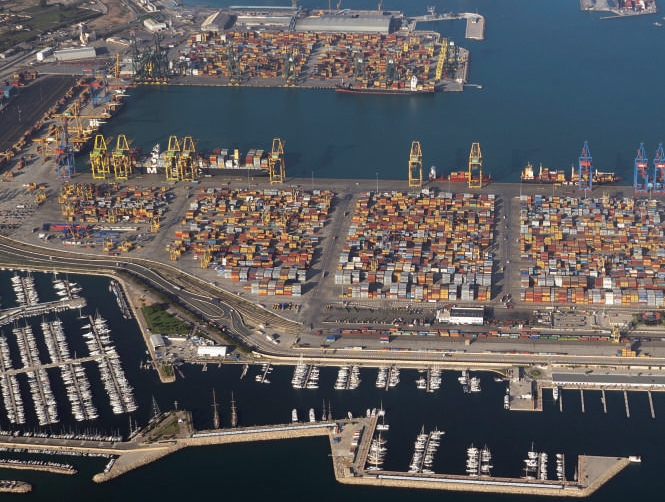 Aurelio Mart&iacute;nez pide &ldquo;ser cautos&rdquo; ante el plan de OPPE de rebajar las tasas un 30%