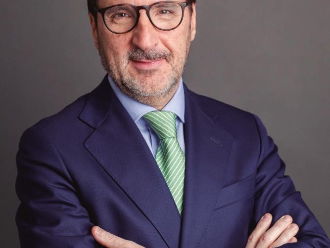 La luz también pone en jaque a la logística