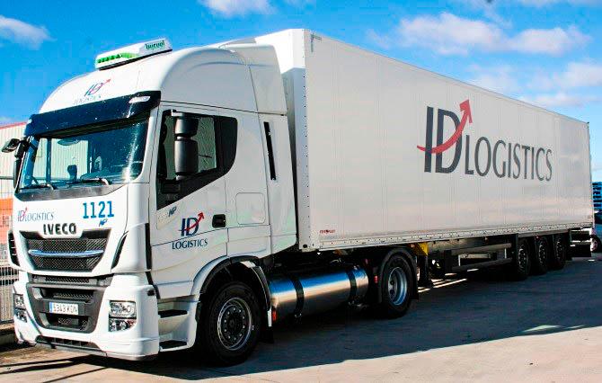 ID Logistics avanza en su compromiso social y renueva su estrategia de RSC