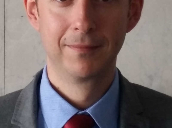 AENA nombra nuevos directores en los aeropuertos de Tenerife Norte y Fuerteventura