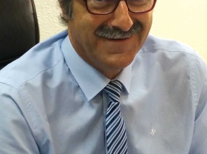 Marmedsa Noatum Maritime reorganiza la direcci&oacute;n del grupo en Castell&oacute;n