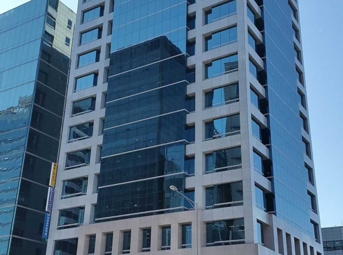 Rhenus materializa su apuesta por el mercado asi&aacute;tico y constituye Rhenus Logistics Korea