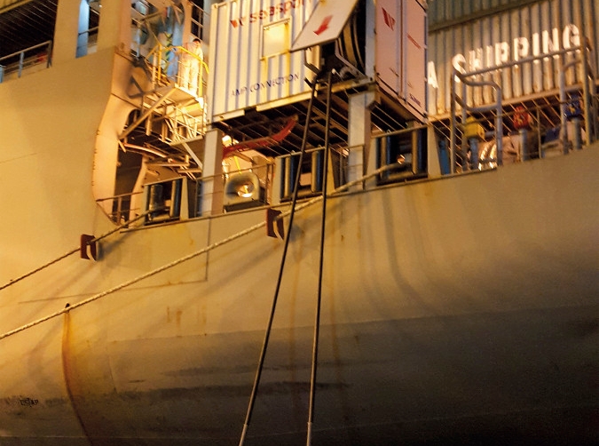 ESCAPARATE DE SOLUCIONES