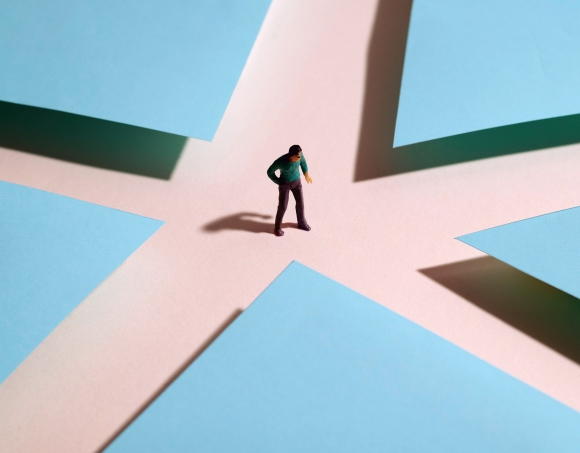 Los aliados jurídicos refuerzan su trascendencia en el contexto económico,social y logístico actual.