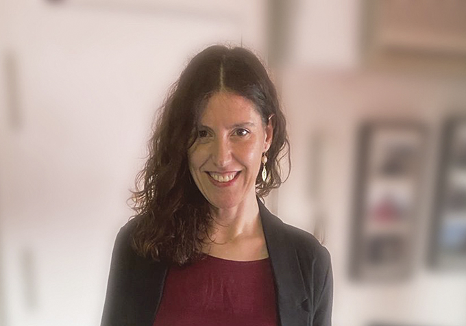 &ldquo;Lo tenemos muy claro: si no somos &uacute;tiles al sector, perdemos nuestra raz&oacute;n de ser&rdquo;