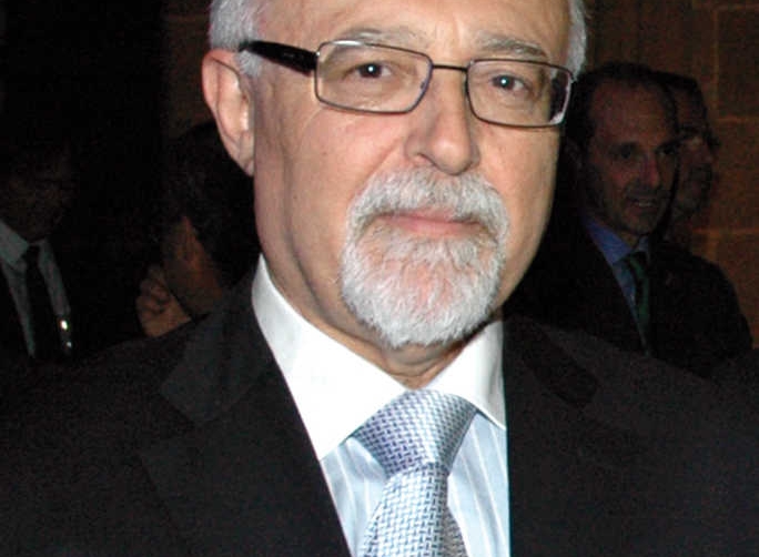 El Patronato de la Fundaci&oacute;n PortCastell&oacute; nombra a Miguel Rojo como nuevo gerente