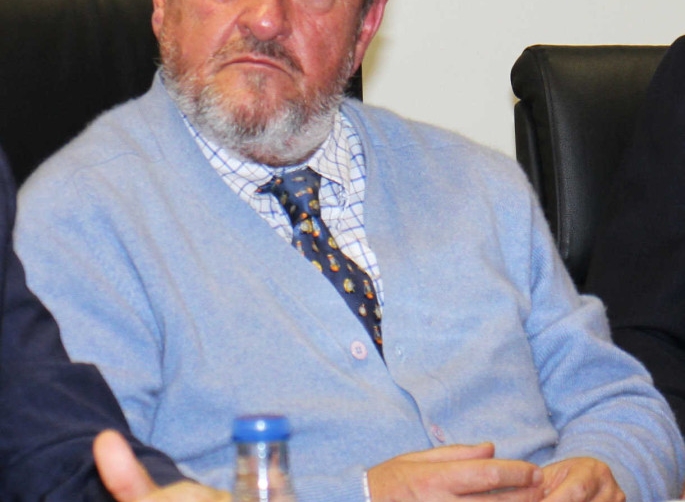 ASECOB aplaude el respaldo que da el nuevo real decreto a la profesi&oacute;n de consignatario