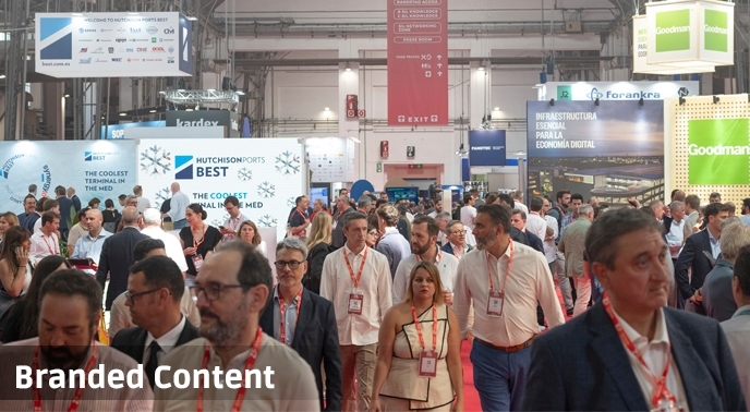 SIL Barcelona vuelve un año más con las pilas cargadas y dispuesto a ser el punto de encuentro del sector