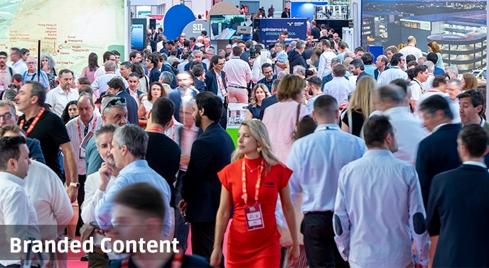 SIL Barcelona prepara su vigesimoctava edición con novedades en el contenido y el formato de la feria