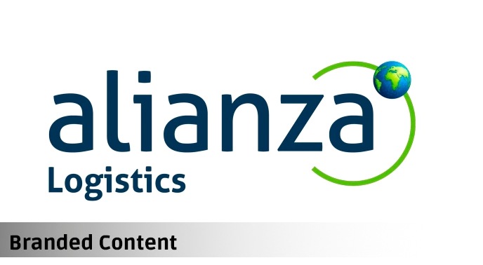 Alianza Logistics refuerza su crecimiento internacional y consolida su liderazgo en Forwarding con nuevas incorporaciones y cifras récord
